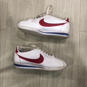 Nike Cortez sneakers